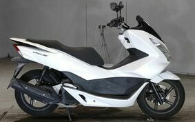 HONDA PCX125 JF56