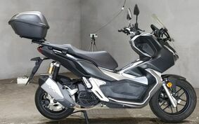 HONDA ADV150 2021 KF38