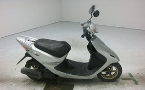 HONDA DIO Z4 AF57