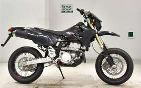 SUZUKI DR-Z400SM 2010 SK44A