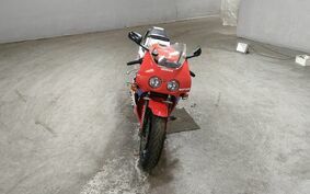 HONDA VFR400R 1994 NC30