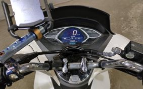 HONDA PCX125 JF81