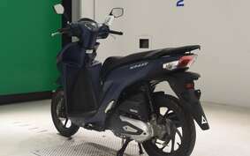 HONDA DIO 110 JK03