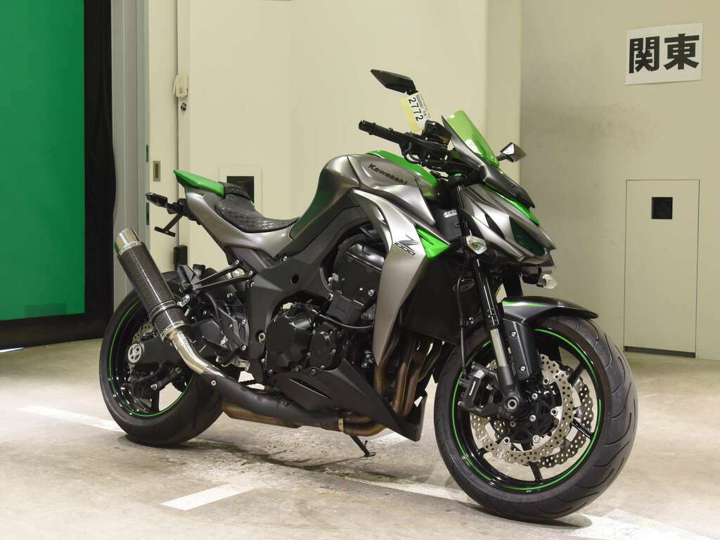 Кавасаки 2015 года. Kawasaki z1000 2015. Кавасаки z1000 2015. Kawasaki z1000 2015 года. AG-Z 1000 SP.