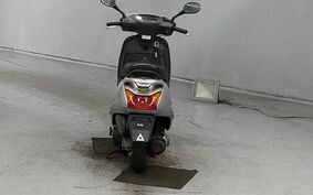 HONDA LEAD 100 JF06