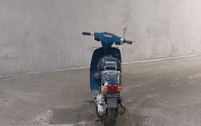 SUZUKI RAN CA11A