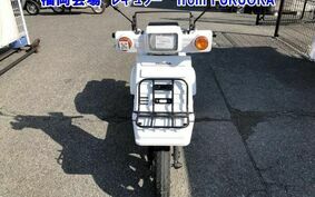 HONDA ｼﾞｬｲﾛX-2 TD02