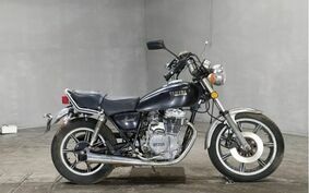 YAMAHA XS250 SPECIAL 4A8