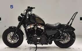 HARLEY XL1200X 2022 LC3