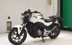 HONDA NC750L 2013 RC67