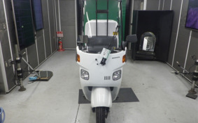 HONDA GYRO CANOPY TA03