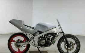 YAMAHA TZR50 3TU