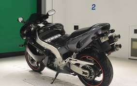 YAMAHA YZF1000R THUNDERACE 1996