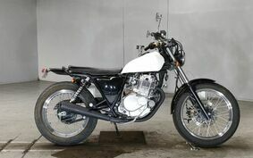 SUZUKI GRASS TRACKER BigBoy NJ47A