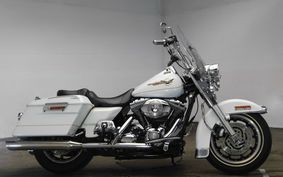 HARLEY FLHR 1580 2006 FB4