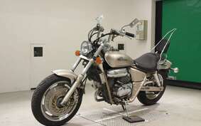 HONDA MAGNA 250 S MC29