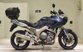 YAMAHA TDM900 2003 RN11