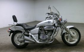 HONDA MAGNA 250 MC29