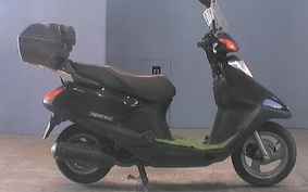 HONDA SPACY 100 JF13