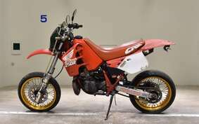 HONDA CRM250R MD24