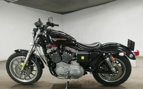 HARLEY XL1200S 1999 CHP