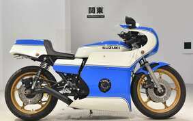 SUZUKI GS1000 GS1000