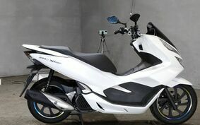 HONDA PCX 150 KF30