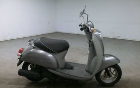 HONDA CREA SCOOPY I AF55