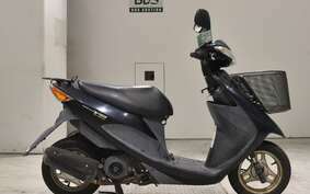 SUZUKI ADDRESS V50 Gen.2 CA44A