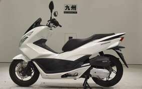 HONDA PCX125 JF56