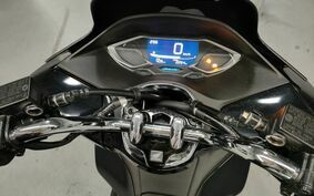 HONDA PCX 160 KF47