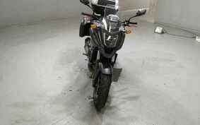 HONDA NC750X 2018 RC90