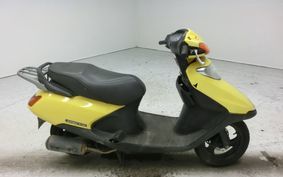 HONDA SPACY 100 JF13