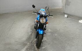 HONDA CB400SF VTEC REVO 2010 NC42