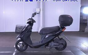 SUZUKI ADDRESS V50 CA44A