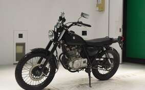 SUZUKI GRASS TRACKER Bigboy NJ47A