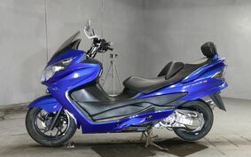 SUZUKI SKYWAVE 250 (Burgman 250) M CJ45A