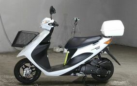 SUZUKI ADDRESS V50 CA4BA