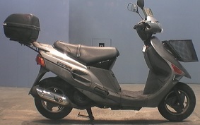 SUZUKI VECSTAR 150 CG41A