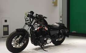 HARLEY XL1200X 2021