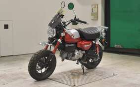 HONDA MONKEY 125 JB03