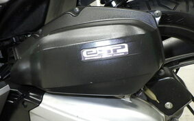 HONDA PCX 150 KF18