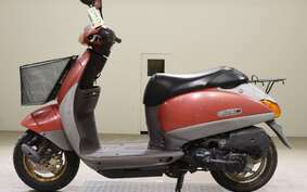 HONDA STANDUP TACT GEN 3 AF51