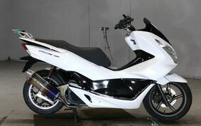 HONDA PCX 150 KF18