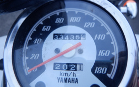 YAMAHA DRAGSTAR400 1999 4TR