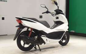 HONDA PCX 150 KF18