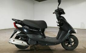 YAMAHA JOG ZR Evolution 2 SA39J