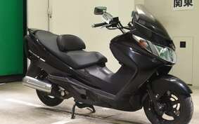 SUZUKI SKYWAVE 250 (Burgman 250) S 2 CJ43A