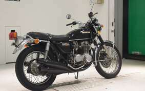 HONDA CB550 1975 CB550