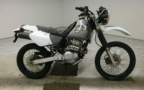 HONDA XR250 BAJA MD30